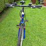 Kent. Trail blaster. Adult Road Bicycle . Image 3