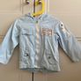 baby girls winter coat/jacket Image 8