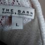 The Barn fitted cardigan Image 5