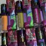 Jeffree star liquid star shadows new Image 3