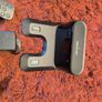 Conga robot vacuum + mop Image 3