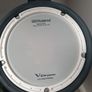 Roland electronic drum kit Image 8