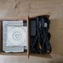 Sony Photo Vault Mini CD-R Station MCS1 PhotoVault CDR Image 4