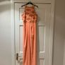 virgo lounge maxi Image 4