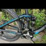 bike Image 4