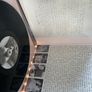 IDLES - Brutalism (signed) Image 8