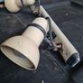 Wall l/ Celing lights Anglepoise Image 2