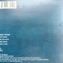 Coldplay - The Blue Room E.P. CD (1999) RARE OUT OF PRINT Digipak Indie Rock EX+ Image 2