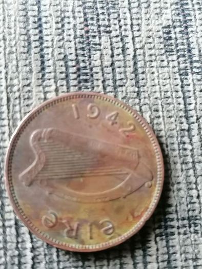 very rare coins