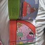 Peppa Goes to Ireland Image 2