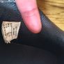 Football boots kids Image 3