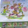 fancy Nancy books Image 2