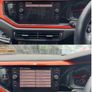 VW / Audi (VAG) Japanese Radio Conversion Image 9