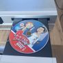 Black Diamond BD250DVC DVD Player and VHS VCR Combo Image 10