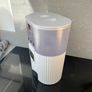 Automatic Cat Food Dispenser Image 2