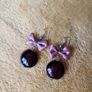 Jewellery bundle Image 3