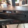 DENON 5cd player Image 2