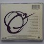 Joan Armatrading - Square The Circle - CD Image 3