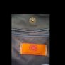 Crossbody Astrid Schumacher Bag Image 7