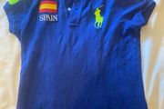 kids clothing