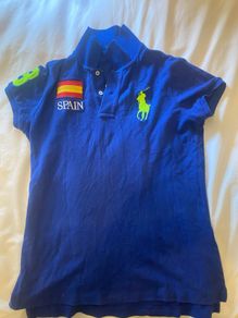 kids clothing