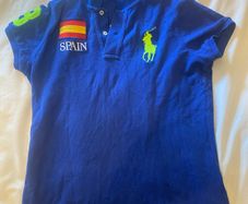 kids clothing
