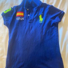 kids clothing