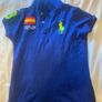kids clothing Image 3