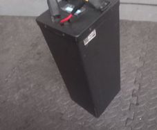 Surron 72volt  Performance Battery unused