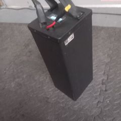 Surron 72volt  Performance Battery unused
