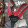 Dog accessories bundle Image 2