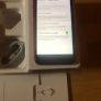 Apple IPhone 8 64 gb Unlocked Boxed Image 4