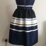 Kate Spade dress - sz 10 Image 2