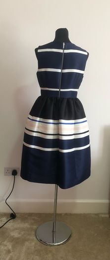 Kate Spade dress - sz 10