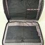 Gomatic / Nomatic laptop bag Image 3