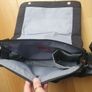 Storksak Stroller Organiser (Buggy Organiser) Image 3