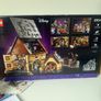 Lego 21341 Disney hocus pocus Image 2