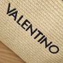 Valentino Purse / Make Up Bag Image 2