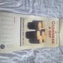 Guinness calender Image 3