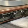 Linn Sondek LP12 Image 2