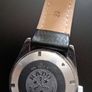 Rado Purple Horse Image 5