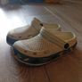 kids crocs Image 2