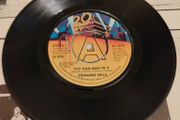 Stephanie Mills - Put Your Body In It (Promo)
