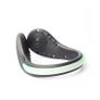 Visto Radiance LED Shoe Spur Light (New) Image 2