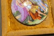 Antiques and