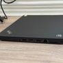 Lenovo Thinkpad T480 I5-8350u 16gb Ram 256gb Ssd Image 7