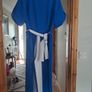 jumpsuits Image 2