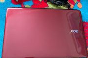 Acer Aspire Core I3 16gb 120SSD 15.6 Inch Windows 11 Pro