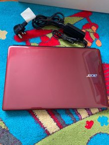 Acer Aspire Core I3 16gb 120SSD 15.6 Inch Windows 11 Pro