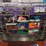 sega 32x plus 4 games Image 10
